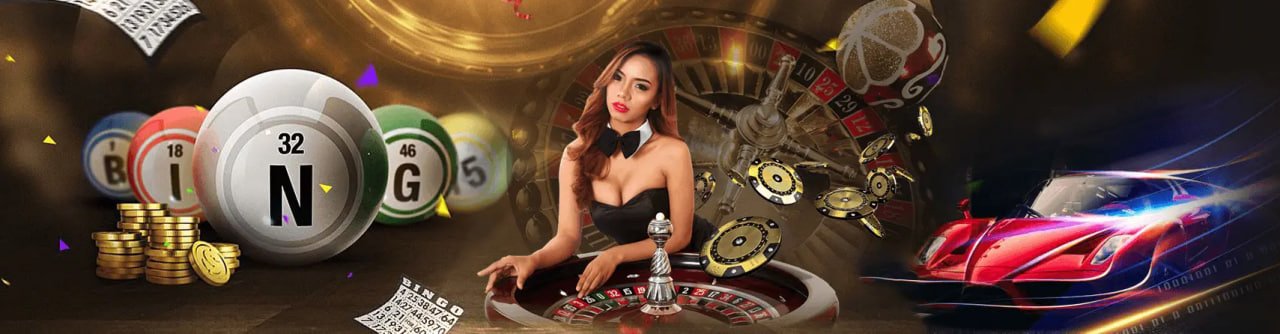 1cinta